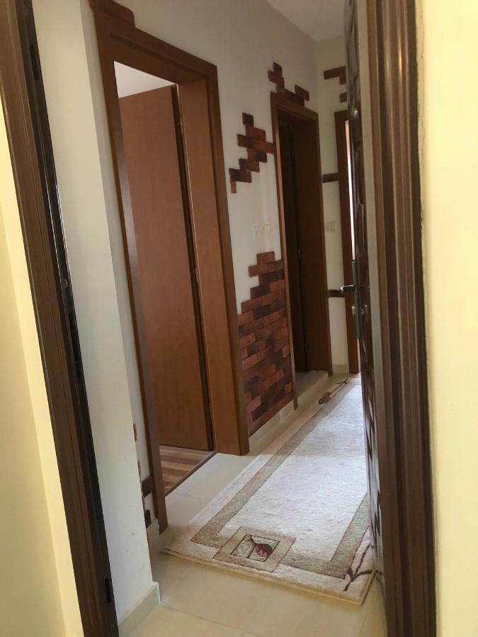 Dunav Apt.4 Ράβντα Εξωτερικό φωτογραφία