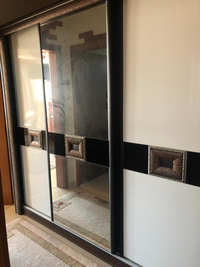 Dunav Apt.4 Ράβντα Εξωτερικό φωτογραφία